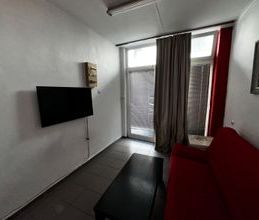Studio/Γκαρσονιέρα για ενοικίαση - Καβάλα, - Photo 1