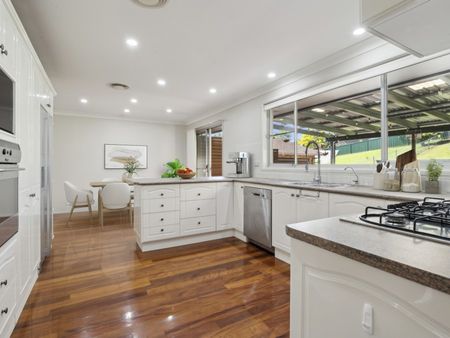 Coffs Harbour, 23 Wentworth Avenue - Photo 4