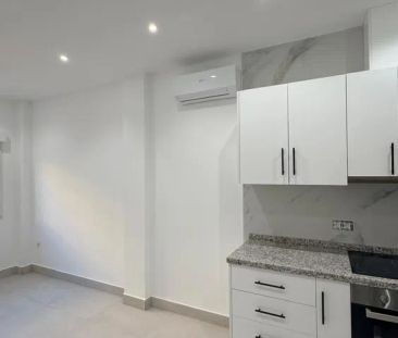 Alquiler de piso en Calle las Tórtolas - Photo 1