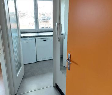 Appartement 2 pièces - Photo 6