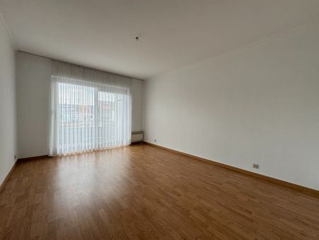 Appartement te huur Aalst (9300) - Photo 4