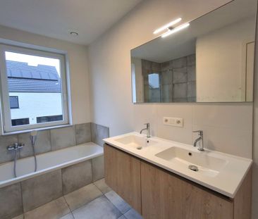 Poekestraat 2 / A, 9850 Poesele - Photo 3