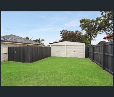 9 Cato Court, QLD 4655, Torquay - Photo 6