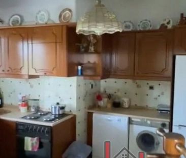 Διαμέρισμα για ενοικίαση Δήλεσι (Οινόφυτα) - Photo 3