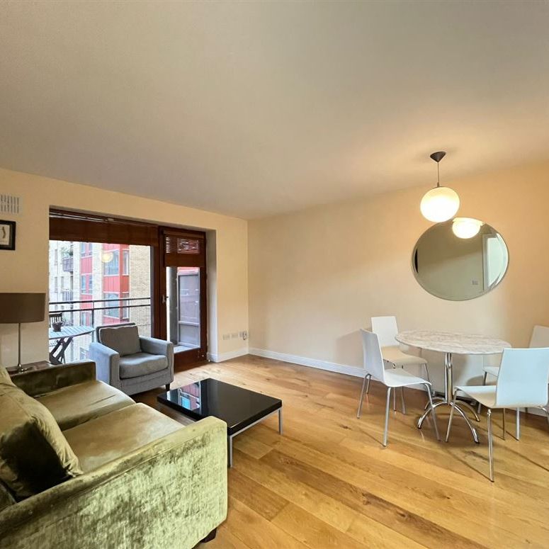 Castleforbes Square, North Lotts, Dublin 1 - Photo 1