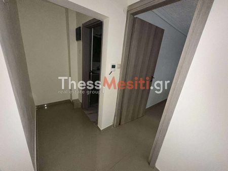 Διαμέρισμα για ενοικίαση Συκιές - Photo 5