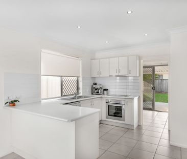 125 Worthing Street, Wynnum. - Photo 4