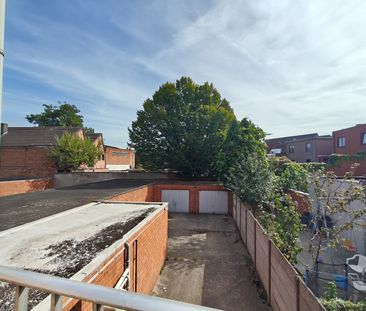 Appartement te huur in Lokeren - Foto 3
