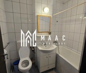 Apartament 2 camere de închiriat | Sibiu | 50 mp | etaj 3 - Photo 5