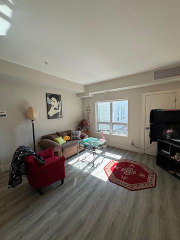 Sweet Suite at SoHo Kelowna! - Photo 5