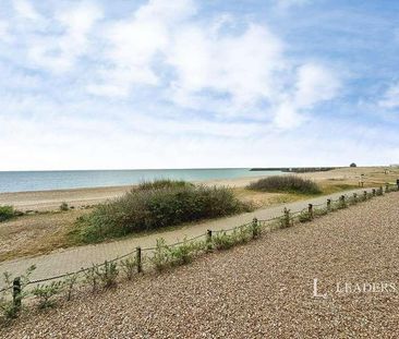 Macquarie Quay, Eastbourne, East Sussex, BN23 - Photo 5