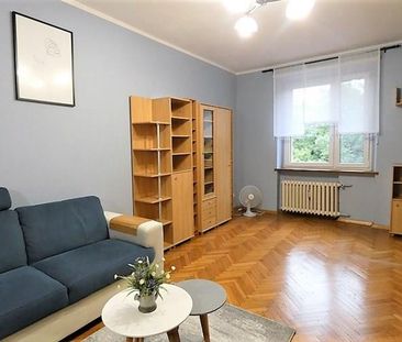 Katowice Śródmieście, ul. Barbary - Zdjęcie 2