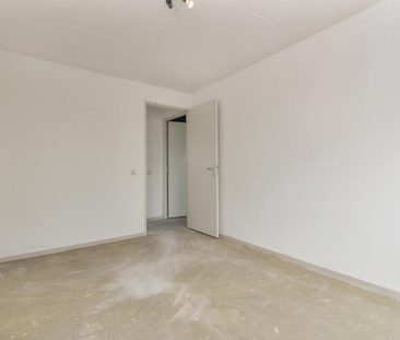 Te huur: Eerste Van Swindenstraat 119 - Photo 5