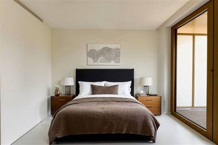 Tout savoir sur cet appartement à Watermael-Boitsfort, à Watermael-Boitsfort - Foto 4