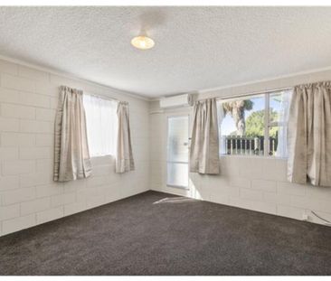 4/45 Whitmore Street, Edgeware - Photo 3