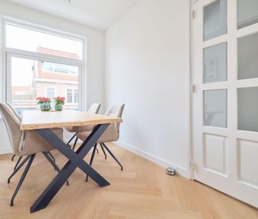 Utrecht – Ampèrestraat 17BS - Foto 3