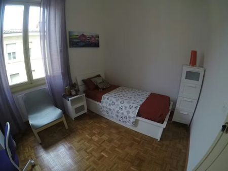 Via Montebello, Florence, Tuscany 50123 - Photo 5