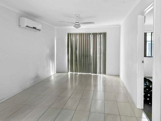 Modern, Low-Maintenance Living in a Quiet Complex - Photo 1