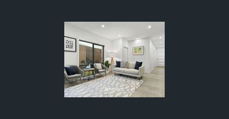 Stylish Living In the Zone - Photo 2