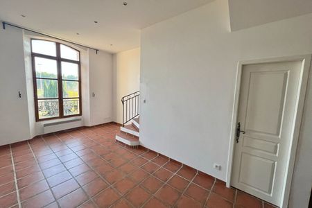APPARTEMENT LES MILLES - 2 pièce(s) - 42.18 m2 - Photo 3