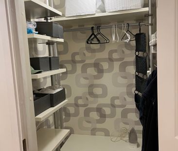 Luftskeppsgatan, Skarpnäck - Photo 4