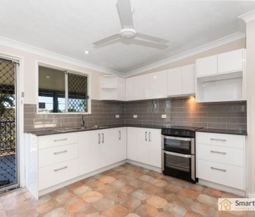 81 Lillipilli Street, Vincent QLD 4814 - House For Rent | Domain - Photo 4