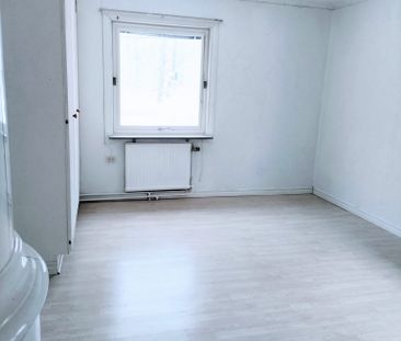 Värendsvägen, Älmeboda - Photo 1