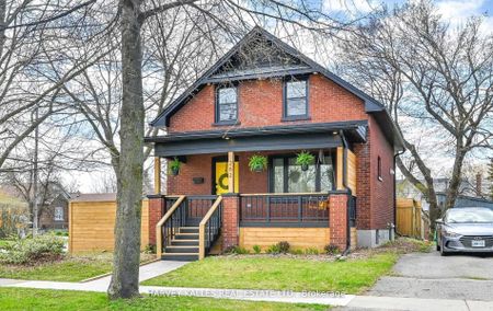 For Lease - 262 Oshawa Boulevard, Oshawa, Ontario - Photo 3