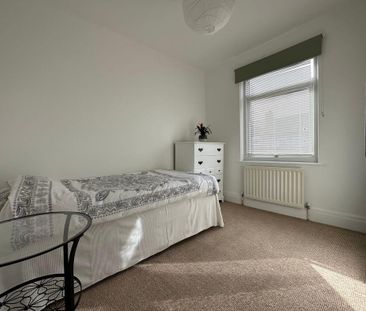 3 bed upper flat to rent in NE31 - Photo 4