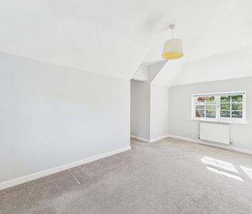 5 bedroom detached house to rent - Photo 5