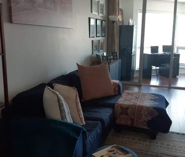 For Lease - 10 Yonge Street Unit# 2006, Toronto, Ontario - Photo 2