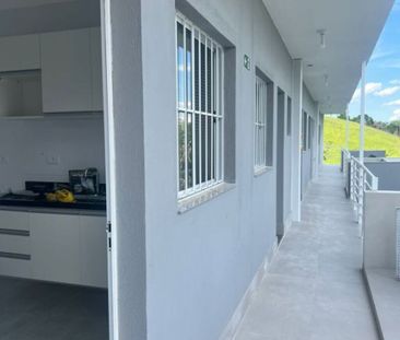 Apartamento - Foto 6