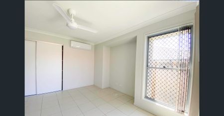 Charming 2-Bedroom House in Crestmead - Photo 2