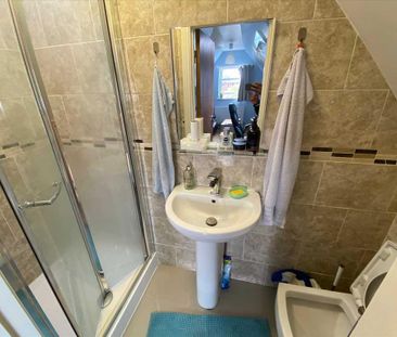 1 bedroom apartment to rent - Photo 6