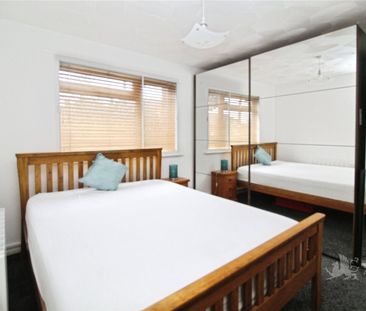 Addiscombe Road, Croydon, CR0 5PD - Photo 5