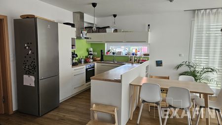Pronájem domu 152 m² s pozemkem 500 m² - Photo 3