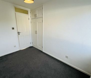 Hurst Lane - Photo 4