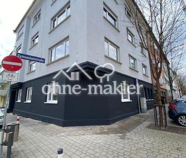 Schillerstr. 12, 75175 Pforzheim - Photo 1