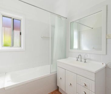 “Solid Family Home | Convenient Location” - Photo 1