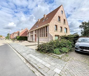 Duplex te huur - Photo 5