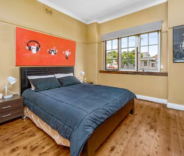 66 Valencia Street, Mayfield NSW 2304 - House For Rent | Domain - Photo 5