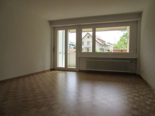 Bereit für Sie! - Photo 1