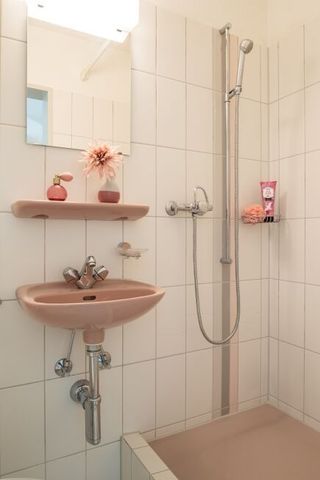 Large apartment with countryside views - Foto 3