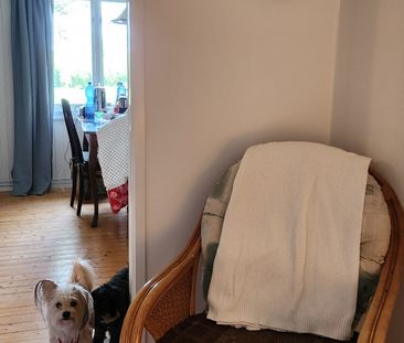 Snesslingbyvägen, Norrtälje - Foto 2