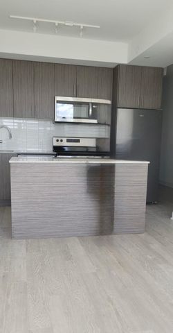 For Lease - 2782 BARTON ST E Street Unit# 420, Hamilton, Ontario - Photo 4