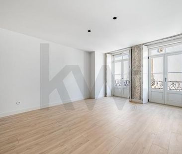 Apartamento T0 em Braga - Photo 2