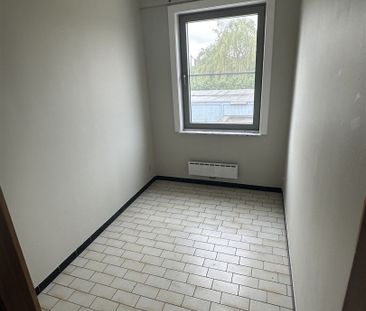 Appartement te huur met 2 slaapkamers te Oudenaarde - Foto 5