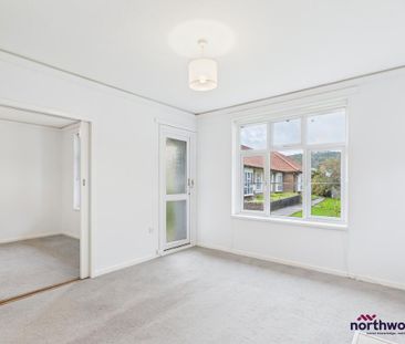 1 bedroom bungalow to rent - Photo 1