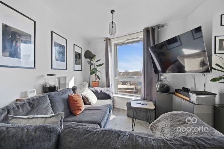 Len Bishop Court, London, E1W - Photo 3