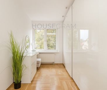 Warszawa, Wilanów, Janczarów - Фото 4